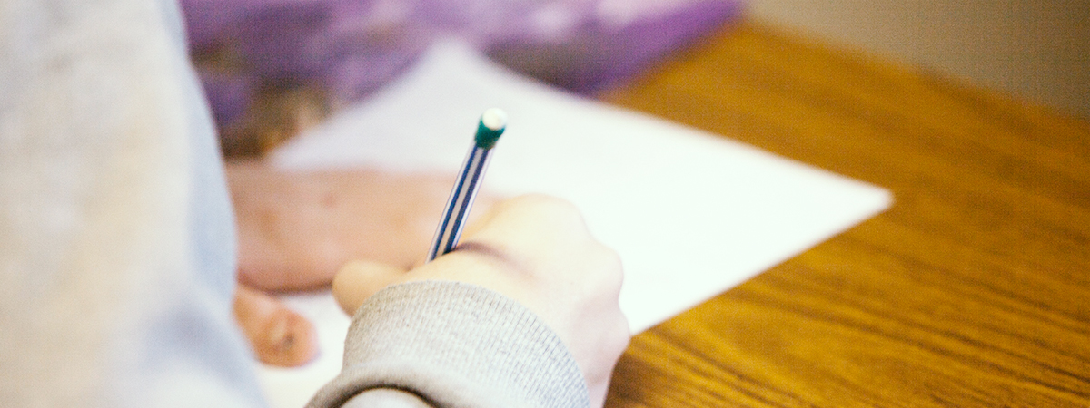Ricorsi carta docenti per i precari di religione