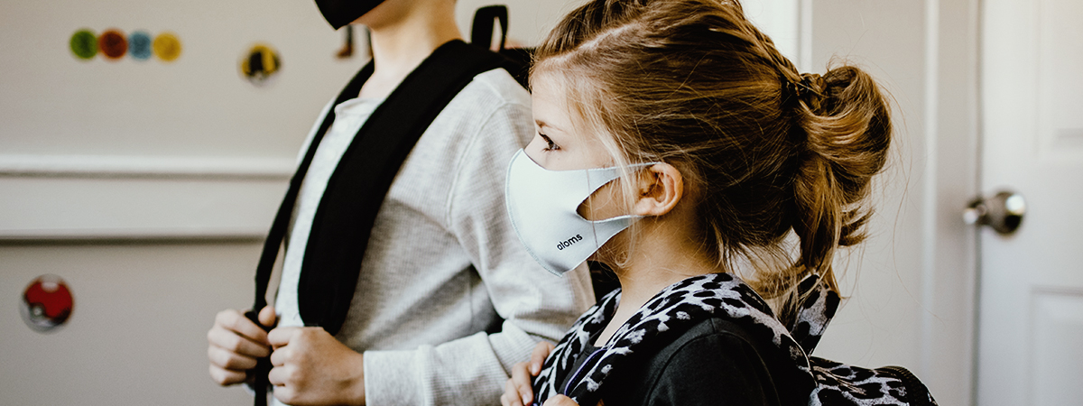 Retribuzione Professionale Docenti e Compenso Individuale Accessorio