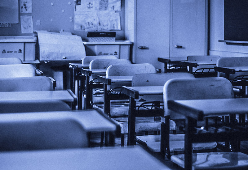 Ricorso reinserimento Gae docenti precari