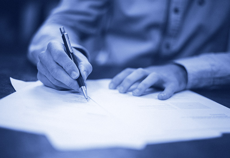 Ricorso docenti e personale ata recupero progressione stipendiale