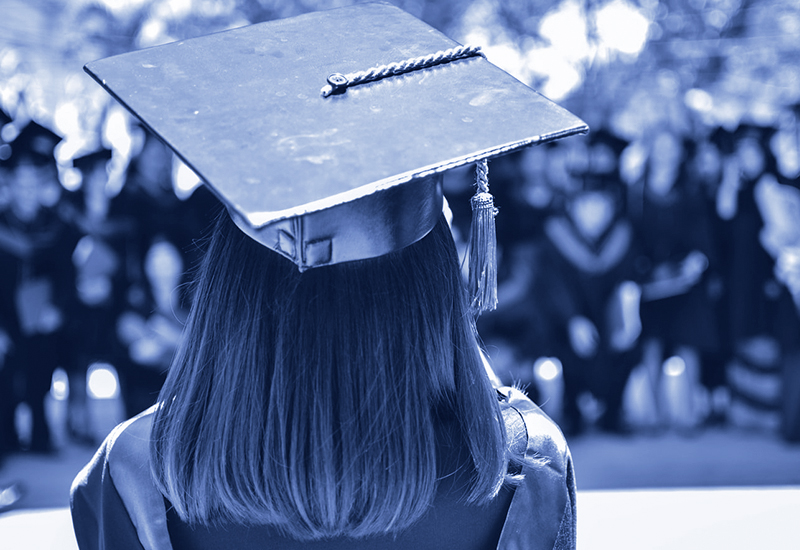 Ricorsi d’urgenza laurea/diplomi + 24 c.f.u. abilitazione all’insegnamento con inserimento in II fascia nelle G.I.