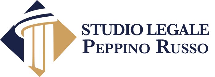 Studio legale Russo